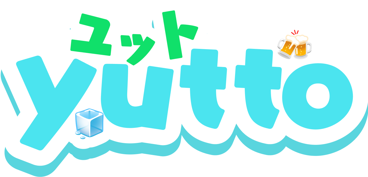 yutto-logo